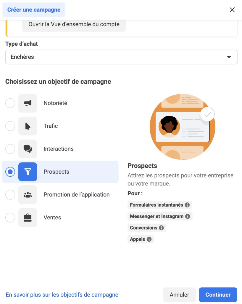 optimisez vos conversions avec des appels de suivi efficaces. découvrez des stratégies éprouvées pour transformer vos leads en clients fidèles. maximisez votre retour sur investissement grâce à un suivi personnalisé et engageant.