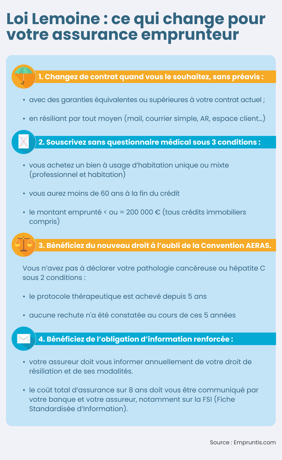 découvrez notre assurance santé spécialement conçue pour les nouveaux clients. profitez d'une couverture complète et d'avantages exclusifs, tout en bénéficiant d'un accompagnement personnalisé pour répondre à vos besoins de santé.