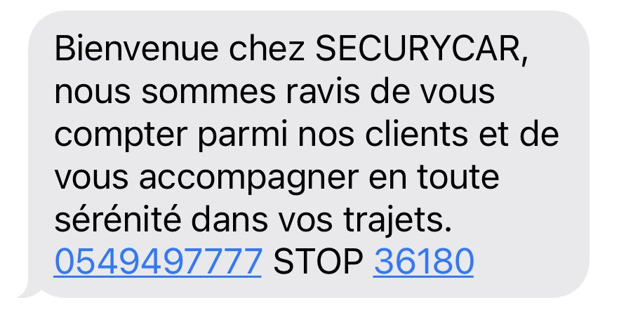 découvrez des stratégies efficaces pour attirer de nouveaux clients pour votre couverture santé. apprenez à élaborer des offres attractives et à optimiser votre communication pour répondre aux besoins de votre clientèle.