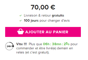 découvrez des stratégies efficaces pour attirer des clients en urgence. apprenez comment optimiser votre communication, utiliser le marketing digital et mettre en place des offres attractives pour répondre rapidement aux besoins de votre clientèle.