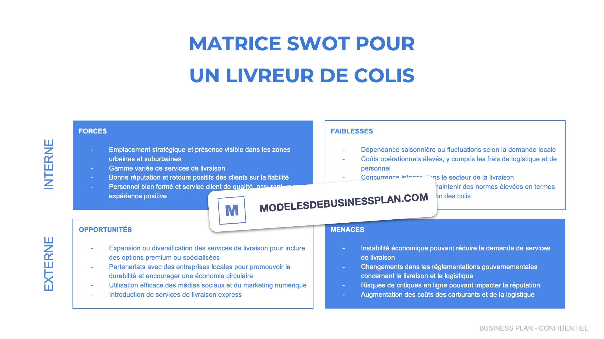 découvrez des stratégies efficaces pour attirer des clients pour votre service de livraison de colis. optimisez votre visibilité, utilisez des promotions attrayantes et fidélisez votre clientèle grâce à un service rapide et fiable.