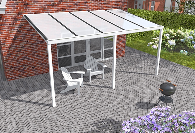 découvrez comment attirer des clients avec nos pergolas en bois élégantes et durables. transformez vos espaces extérieurs en véritables havres de paix tout en améliorant l'esthétique de votre propriété.