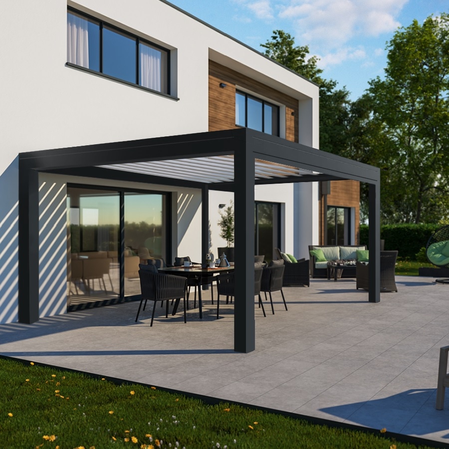 découvrez comment attirer des clients avec des pergolas design alliant esthétisme et fonctionnalité. transformez votre espace extérieur avec des créations uniques qui séduisent et enchantent.