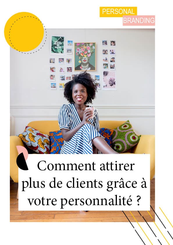 découvrez des stratégies efficaces pour attirer des clients dans le secteur de la santé. optimisez votre visibilité, fidélisez votre clientèle et améliorez votre communication pour booster votre activité.