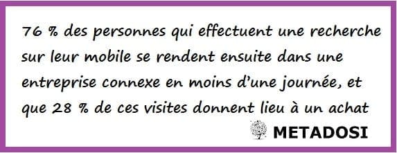 découvrez des stratégies efficaces pour attirer de nouveaux clients dans le secteur de la santé. améliorez votre visibilité, développez votre réseau et fidélisez votre clientèle grâce à des conseils adaptés aux professionnels de la santé.