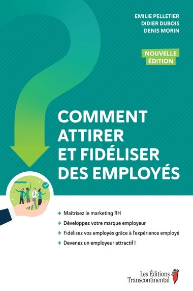 découvrez des stratégies efficaces pour attirer des clients dans le secteur de la santé. améliorez votre visibilité et fidélisez votre clientèle grâce à des techniques de marketing ciblées et innovantes.