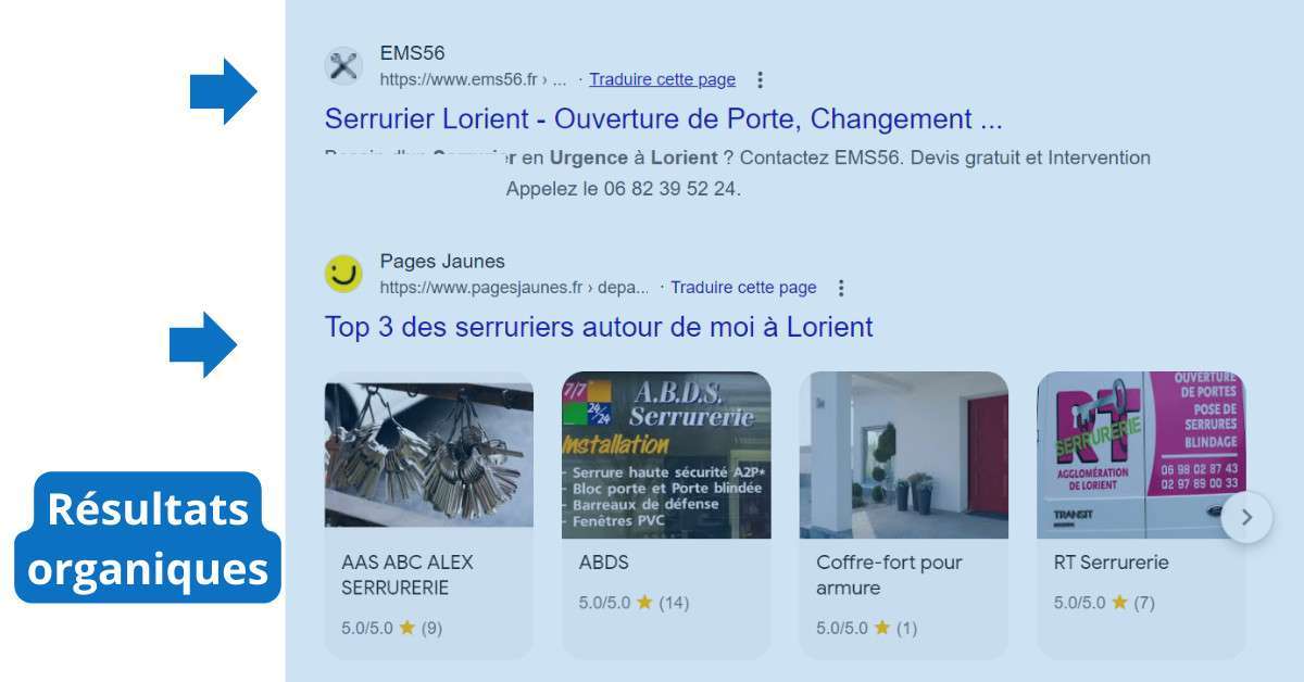 découvrez des stratégies efficaces pour attirer de nouveaux clients en serrurerie. optimisez vos services, développez votre visibilité en ligne et fidélisez votre clientèle grâce à des astuces éprouvées dans le secteur.