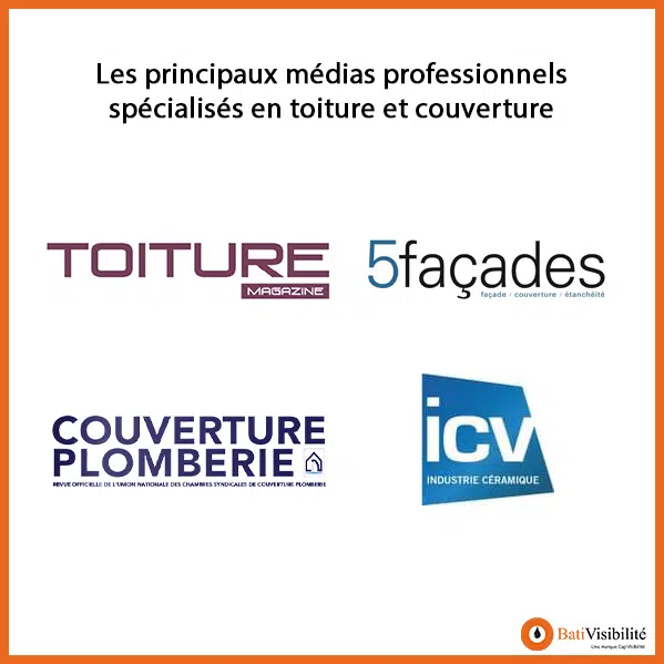 attirez un maximum de clients pour vos services de toiture grâce à des stratégies efficaces. découvrez des conseils pratiques pour booster votre visibilité et transformer vos prospects en clients fidèles.