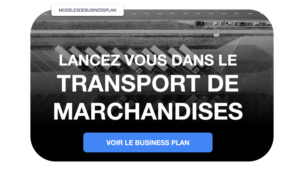 découvrez des stratégies efficaces pour attirer de nouveaux clients dans le secteur du transport. optimisez votre visibilité, améliorez votre offre de services et fidélisez votre clientèle grâce à des conseils pratiques et des astuces marketing adaptées.