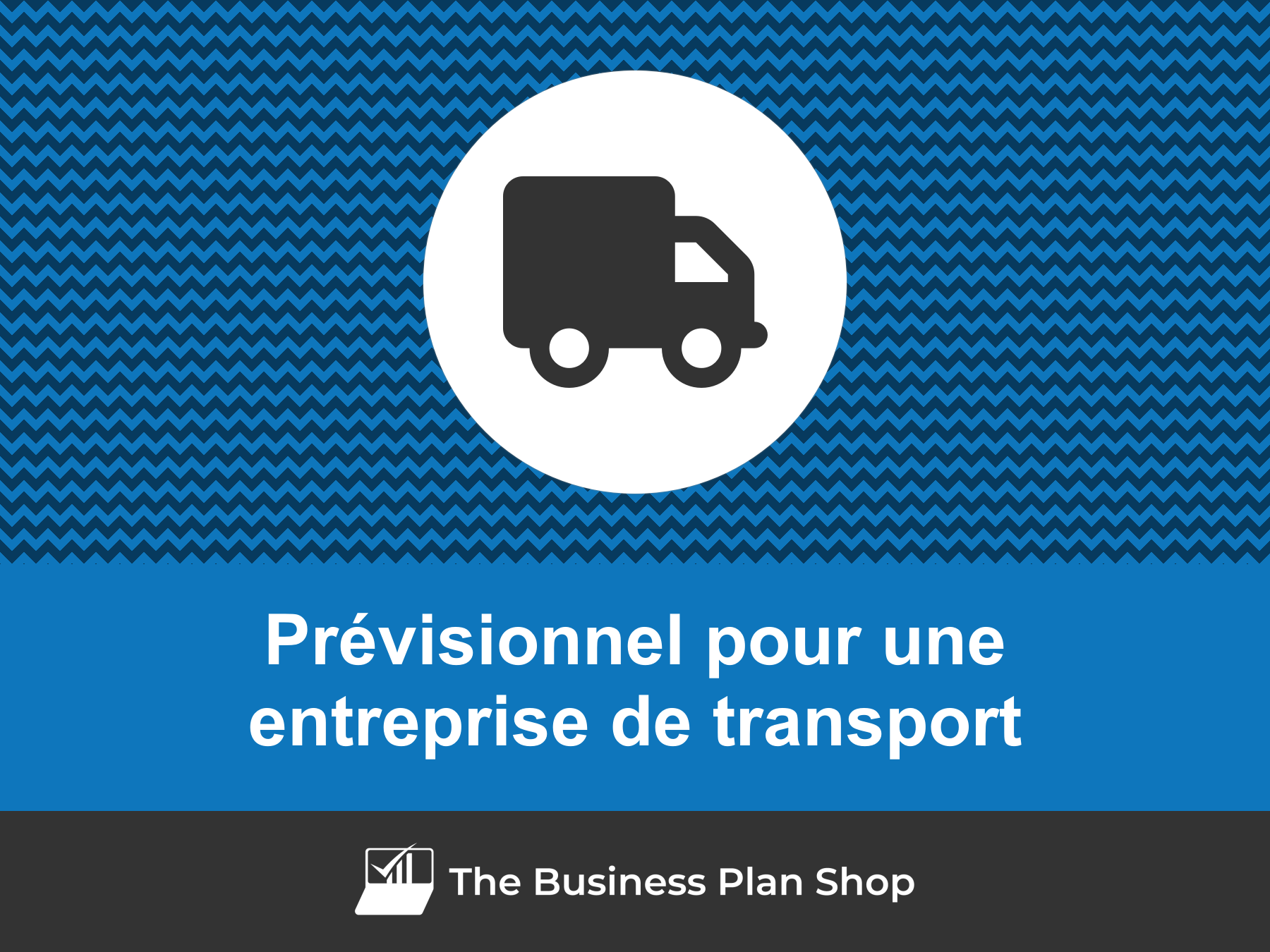 découvrez des stratégies efficaces pour attirer de nouveaux clients dans le secteur du transport. optimisez votre visibilité, développez votre réseau et boostez vos ventes grâce à nos conseils pratiques pour un succès assuré.