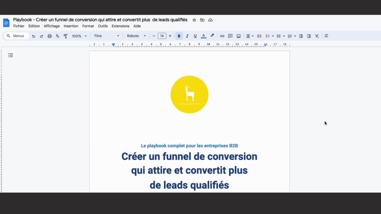 découvrez comment attirer efficacement des leads pour votre service de télésurveillance grâce à des stratégies ciblées et innovantes. maximisez votre visibilité et connectez-vous avec des clients potentiels en utilisant des techniques de marketing adaptées à vos besoins.