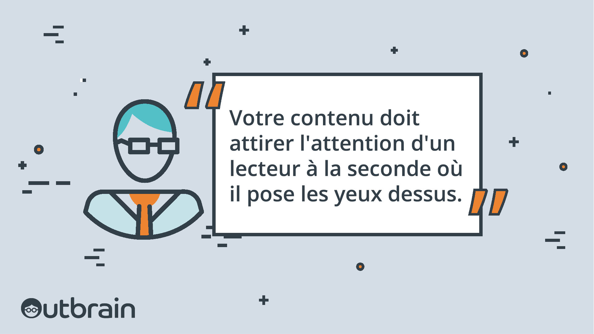 découvrez comment attirer des leads qualifiés pour votre entreprise de toiture grâce à un contenu captivant et stratégique. optimisez votre visibilité en ligne et convertissez vos prospects en clients fidèles.