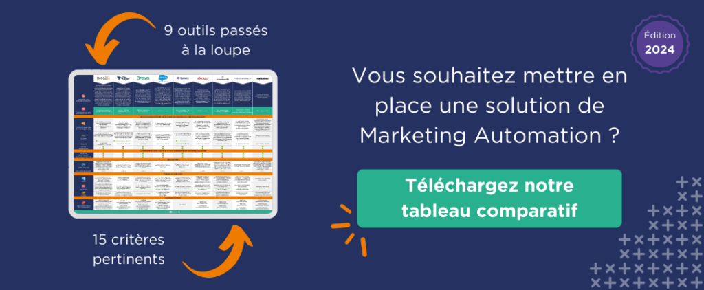 optimisez votre prospection grâce à l'automatisation des leads en téléphonie. découvrez comment automatiser la gestion de vos contacts et améliorer votre efficacité commerciale tout en développant votre activité.