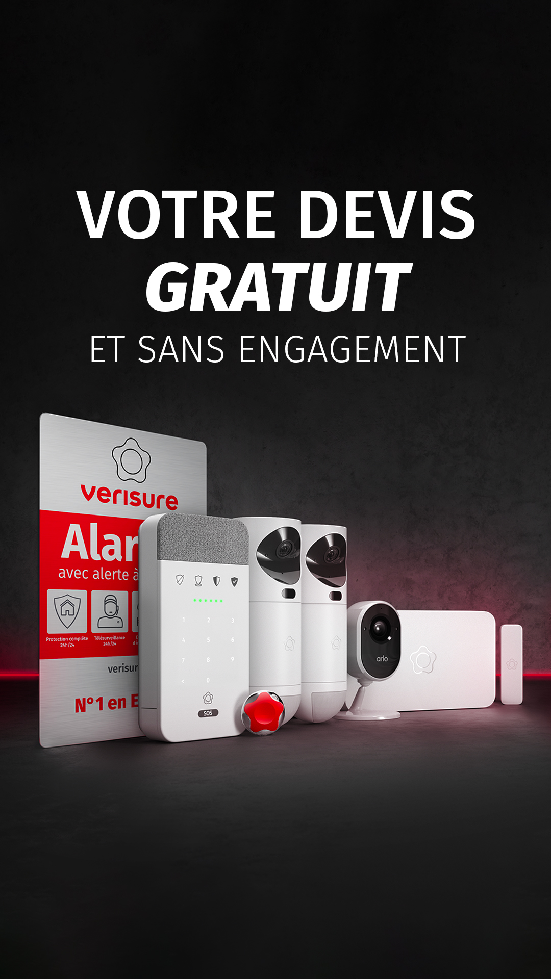 découvrez notre section dédiée aux avis clients sur nos services de télésurveillance. obtenez des témoignages authentiques et des retours d'expérience, ainsi que des conseils sur la génération de leads dans le secteur de la sécurité. améliorez votre système de télésurveillance grâce aux avis de ceux qui l'ont testé.