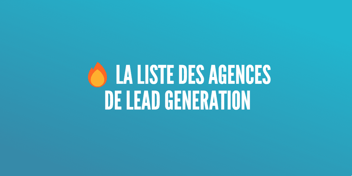 découvrez comment les avis en ligne peuvent transformer votre activité de serrurerie en boostant votre génération de leads. apprenez les meilleures pratiques pour maximiser votre visibilité et attirer de nouveaux clients grâce à des retours d'expérience authentiques.