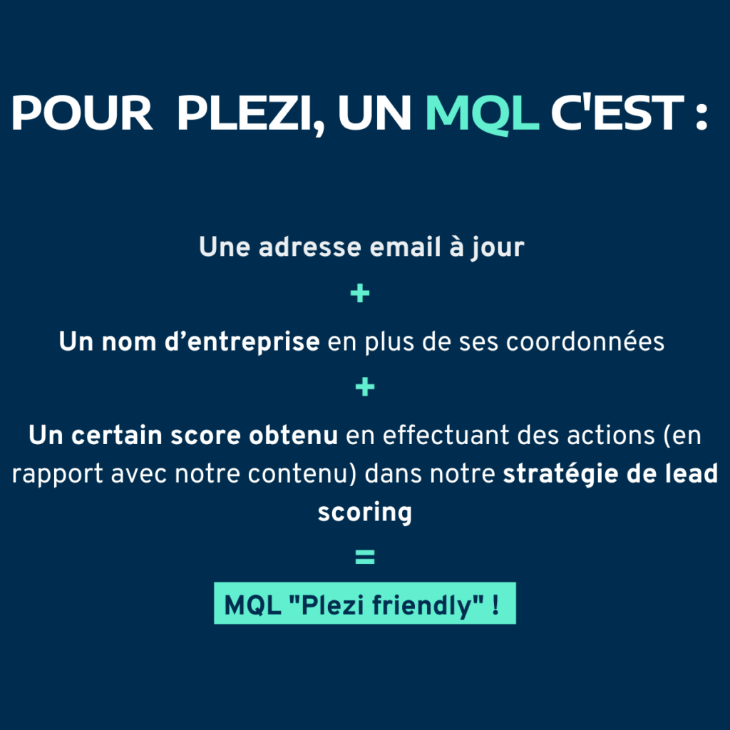 découvrez comment booster vos recommandations de leads dans le secteur de la téléphonie. optimisez votre stratégie commerciale, améliorez la conversion de vos prospects et augmentez vos ventes grâce à nos conseils pratiques et solutions innovantes.