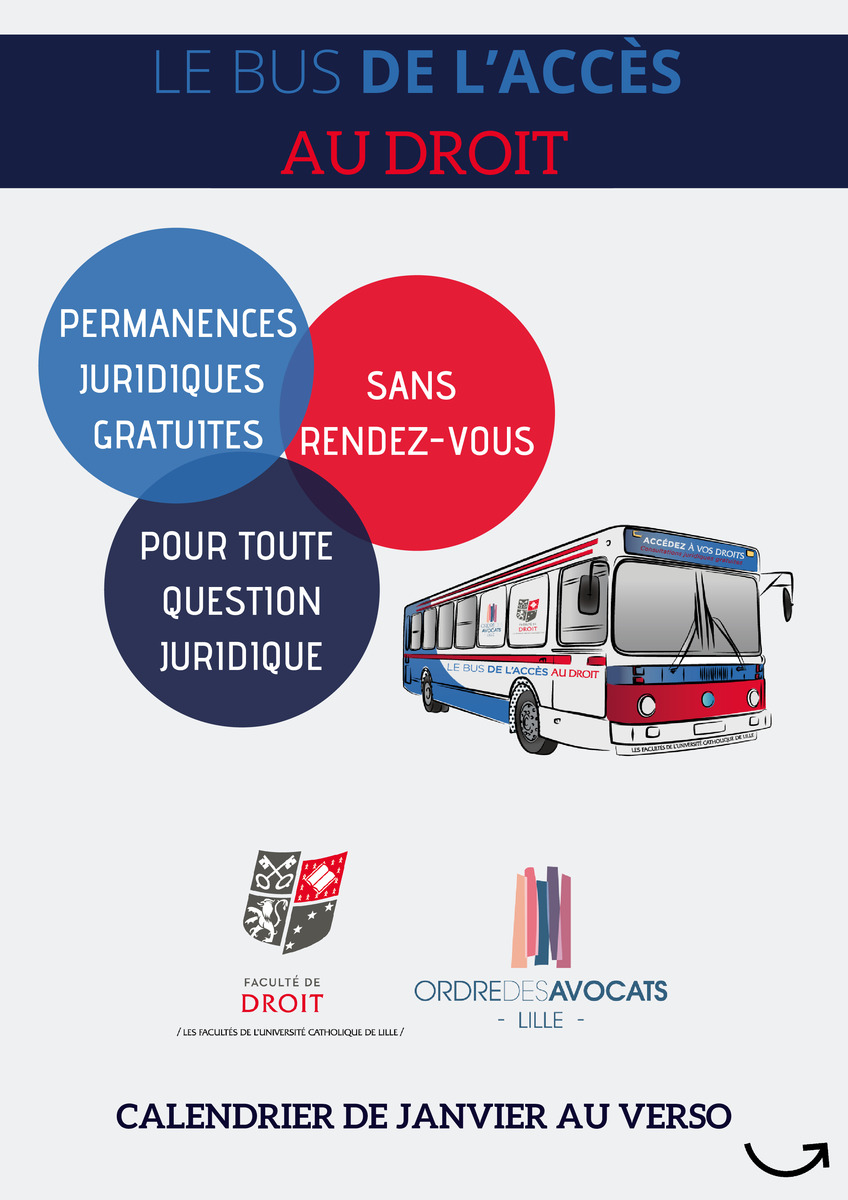 découvrez notre calendrier de contenu dédié au transport, une ressource essentielle pour planifier et optimiser vos activités liées au secteur. restez à jour avec les dernières tendances, événements et stratégies pour une gestion efficace du transport.