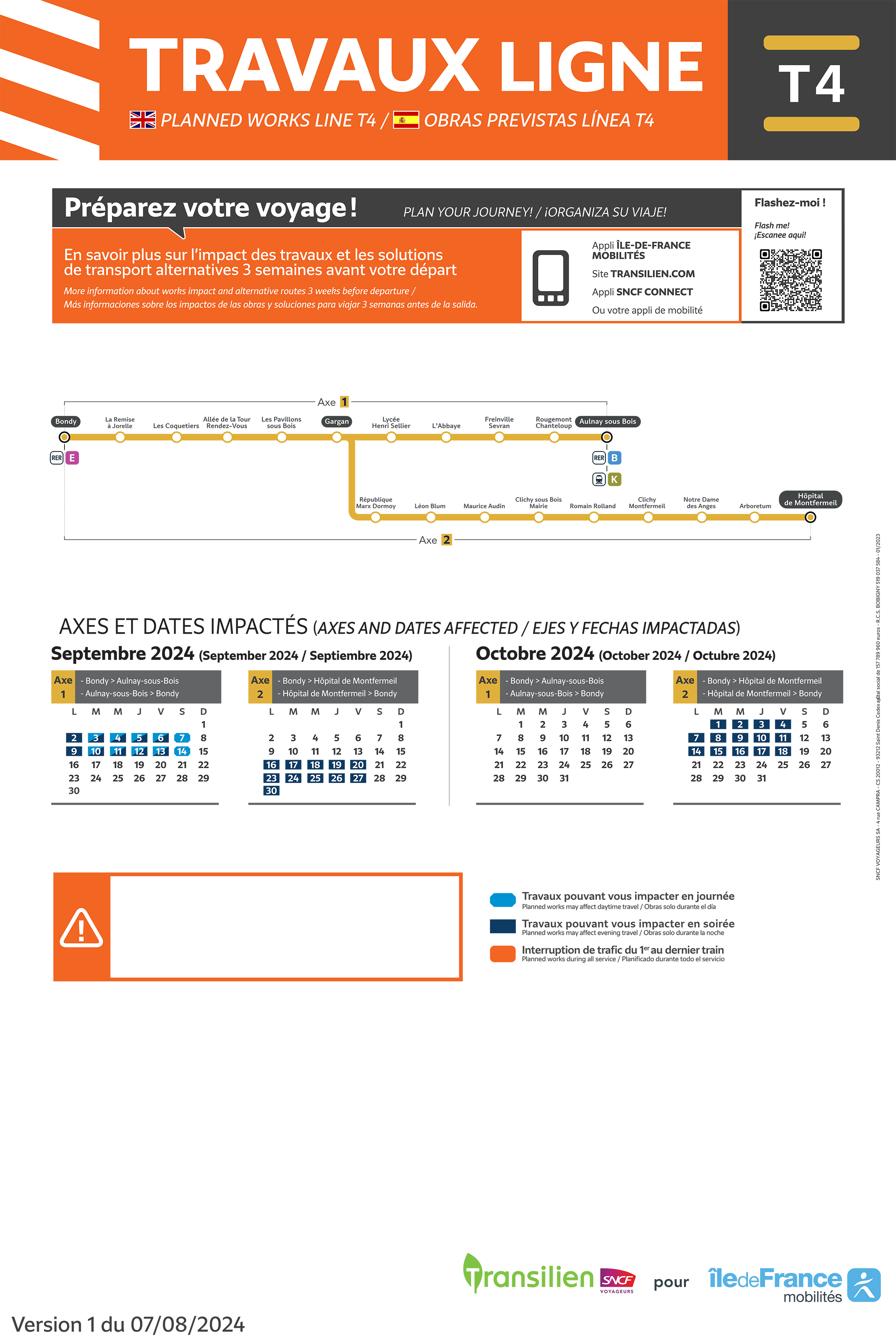 découvrez notre calendrier de contenu dédié au secteur du transport, conçu pour vous aider à planifier vos publications, optimiser votre stratégie de communication et rester à jour avec les dernières tendances et événements de l'industrie du transport.