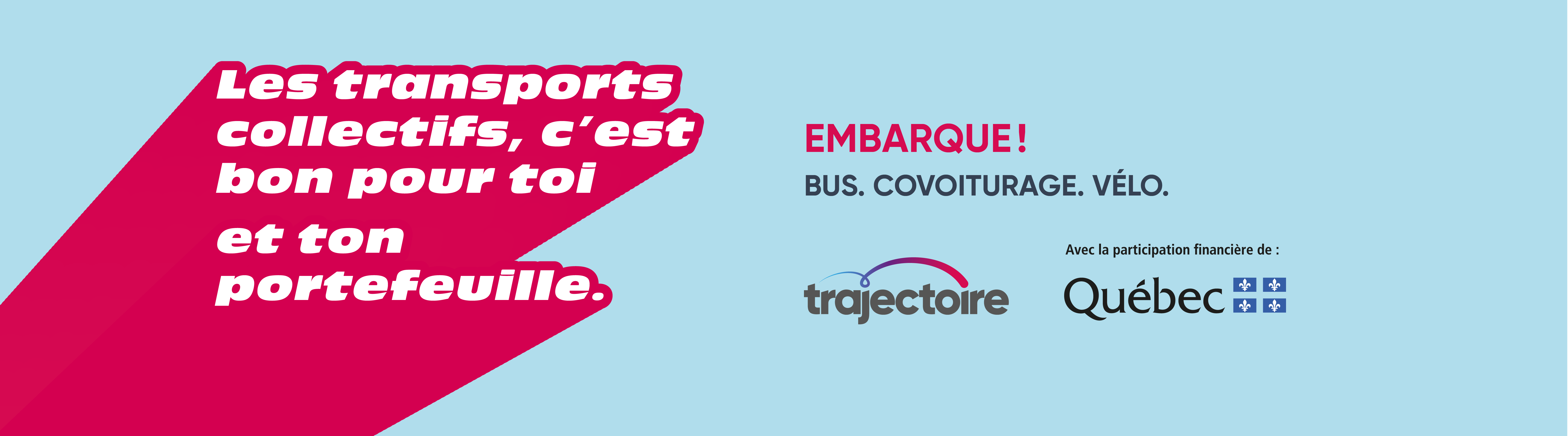 découvrez des campagnes créatives innovantes dans le secteur du transport routier. inspirez-vous des meilleures pratiques pour optimiser votre communication et renforcer l'impact de vos actions marketing.