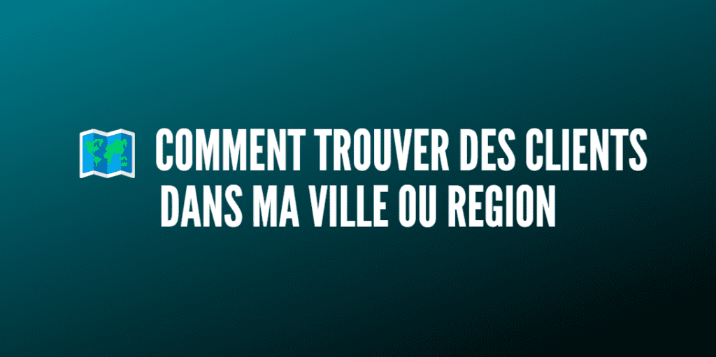 découvrez comment optimiser vos campagnes saisonnières pour attirer des leads qualifiés en serrurerie. apprenez des stratégies innovantes et des techniques efficaces pour augmenter votre visibilité et convertir des prospects en clients fidèles tout au long de l'année.