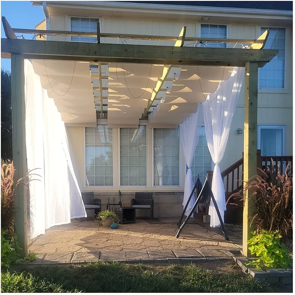 découvrez comment exploiter des canaux atypiques pour générer des leads et promouvoir votre activité de pergola. maximisez votre visibilité et attirez de nouveaux clients grâce à des stratégies innovantes et originales.