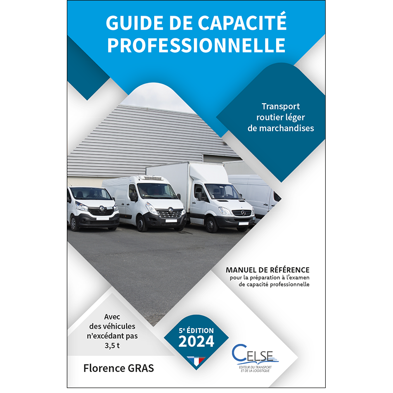 découvrez les caractéristiques essentielles d'un bon lead transport pour optimiser vos opérations logistiques. apprenez à identifier les critères clés qui garantissent une gestion efficace et rentable de vos transports.