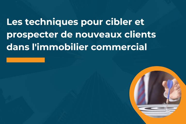 découvrez comment cibler efficacement vos leads dans le secteur de la santé grâce à des stratégies ciblées et des outils adaptés. améliorez votre conversion et atteignez vos objectifs commerciaux.