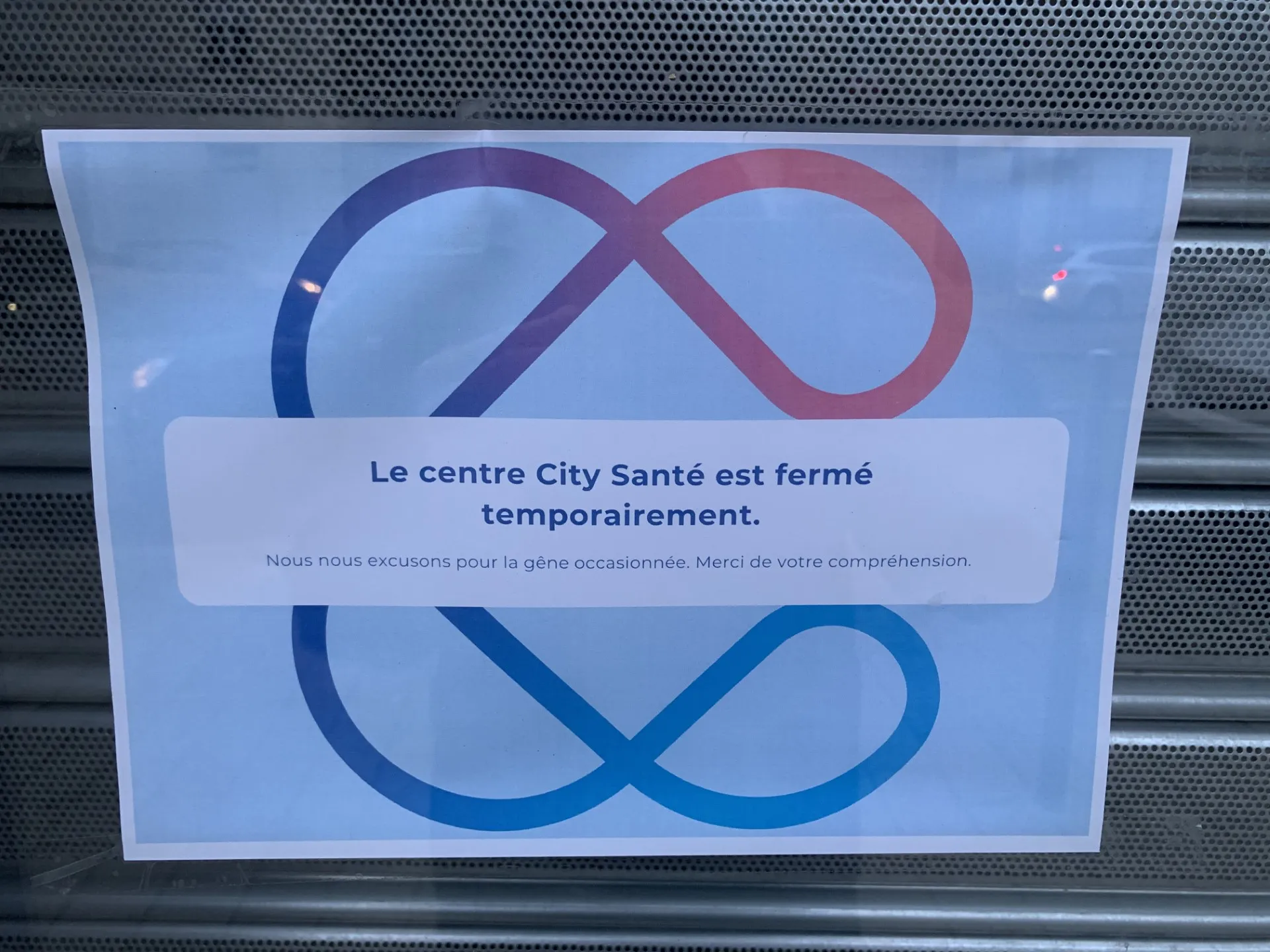 découvrez notre service de closing santé, conçu pour accompagner les professionnels de la santé dans l'optimisation de leur gestion client et l'augmentation de leur chiffre d'affaires. profitez d'une expertise unique pour transformer vos prospects en clients fidèles.