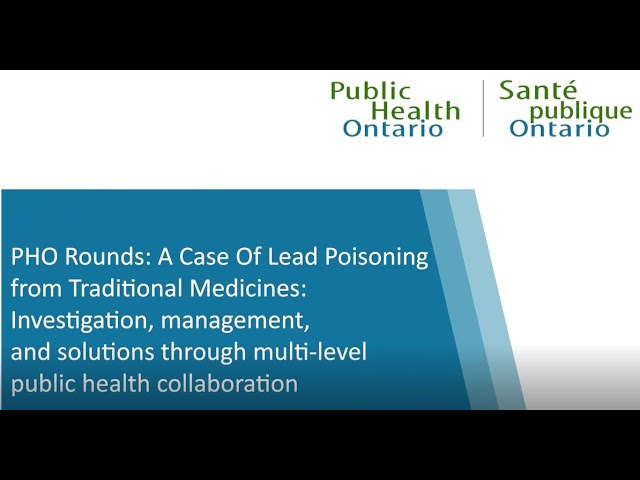 découvrez comment les collaborations en santé peuvent générer des leads qualifiés et améliorer l'engagement des patients. explorez des stratégies efficaces pour optimiser votre réseau et maximiser l'impact de vos partenariats en matière de santé.