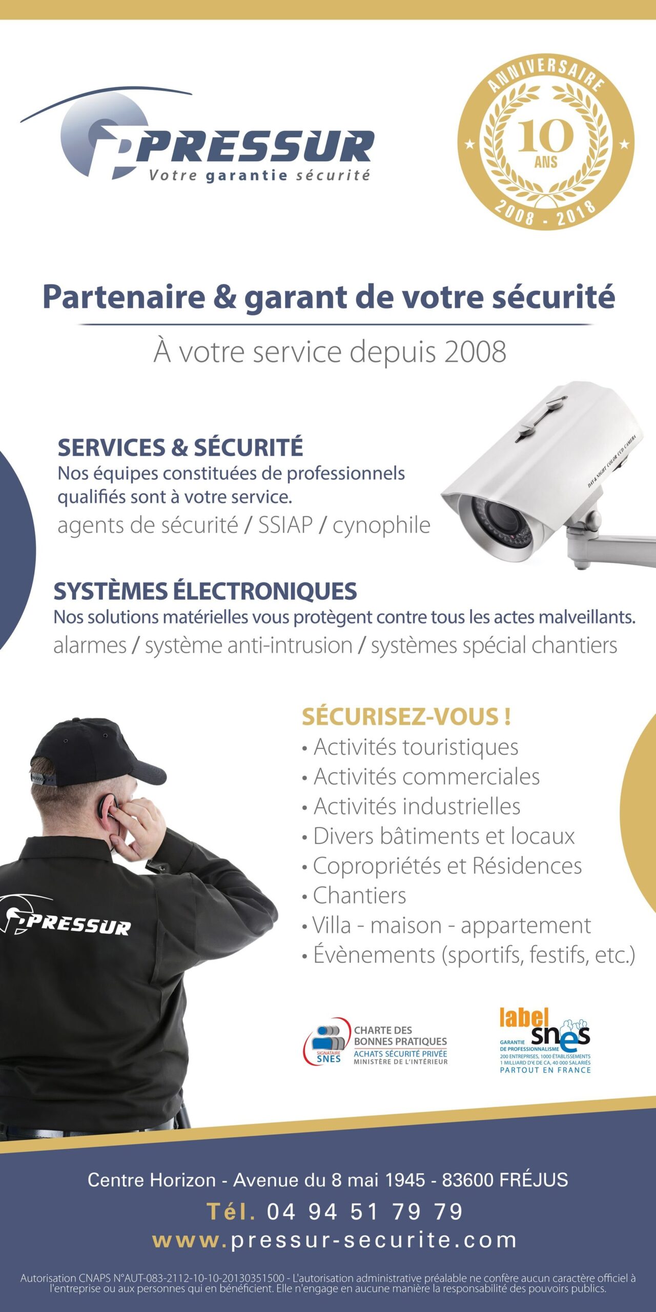 rejoignez une communauté engagée dédiée à la télésurveillance. découvrez des solutions innovantes pour sécuriser votre environnement tout en partageant des expériences et des conseils avec des passionnés de sécurité.