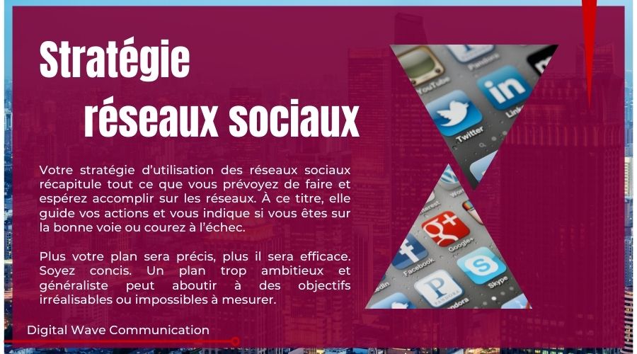 découvrez comment optimiser votre communication client dans le secteur du transport. explorez des stratégies efficaces pour améliorer l'expérience client, renforcer la fidélité et gérer les attentes en matière de service. transformez la relation client grâce à des outils innovants et des pratiques de pointe.