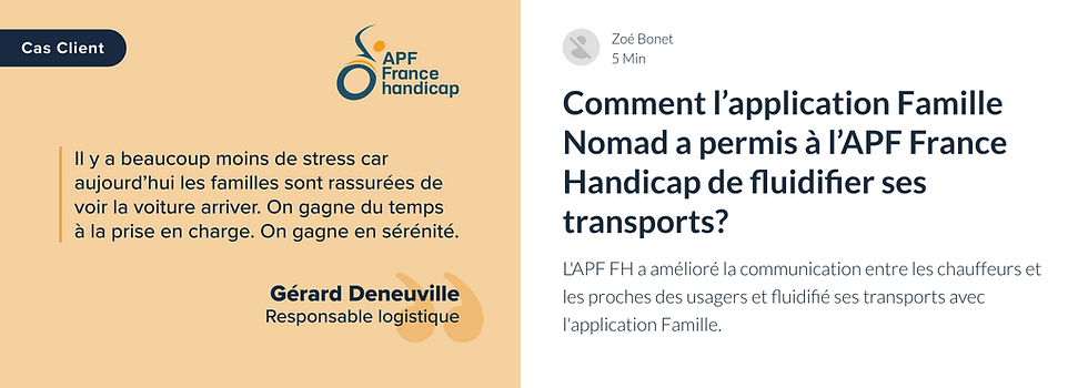 découvrez comment optimiser la communication avec vos clients dans le secteur du transport. améliorez la satisfaction client grâce à des échanges clairs et efficaces, et restez à jour sur les meilleures pratiques pour une relation harmonieuse.