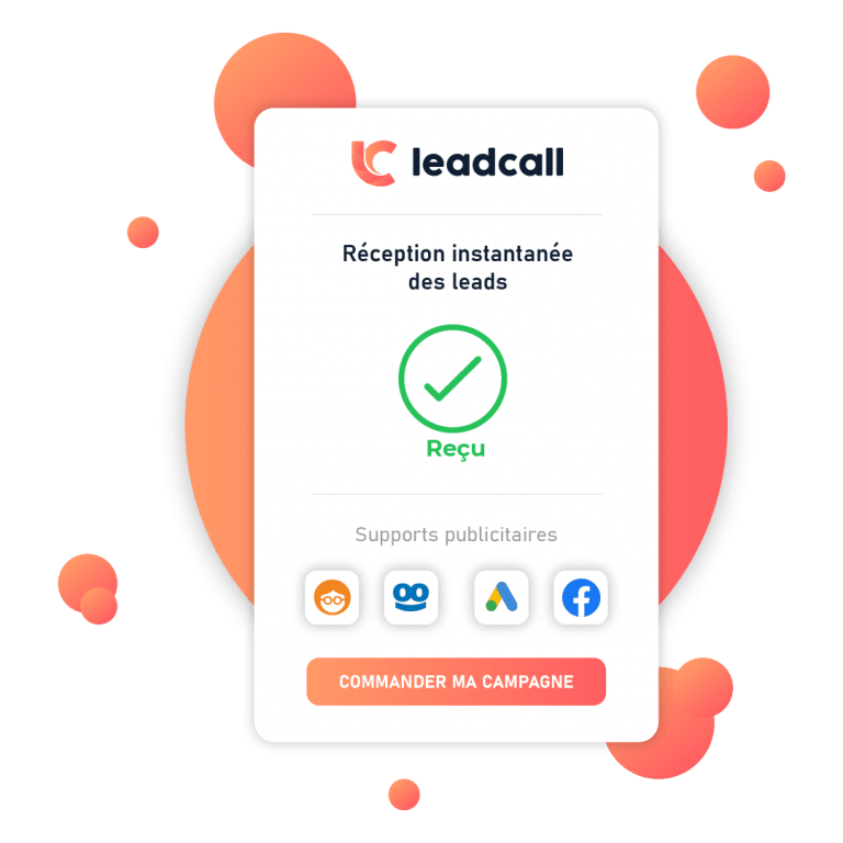 découvrez comment optimiser votre communication pour générer des leads efficaces dans le secteur de la toiture. apprenez les meilleures stratégies et techniques pour attirer de nouveaux clients et développer votre entreprise.