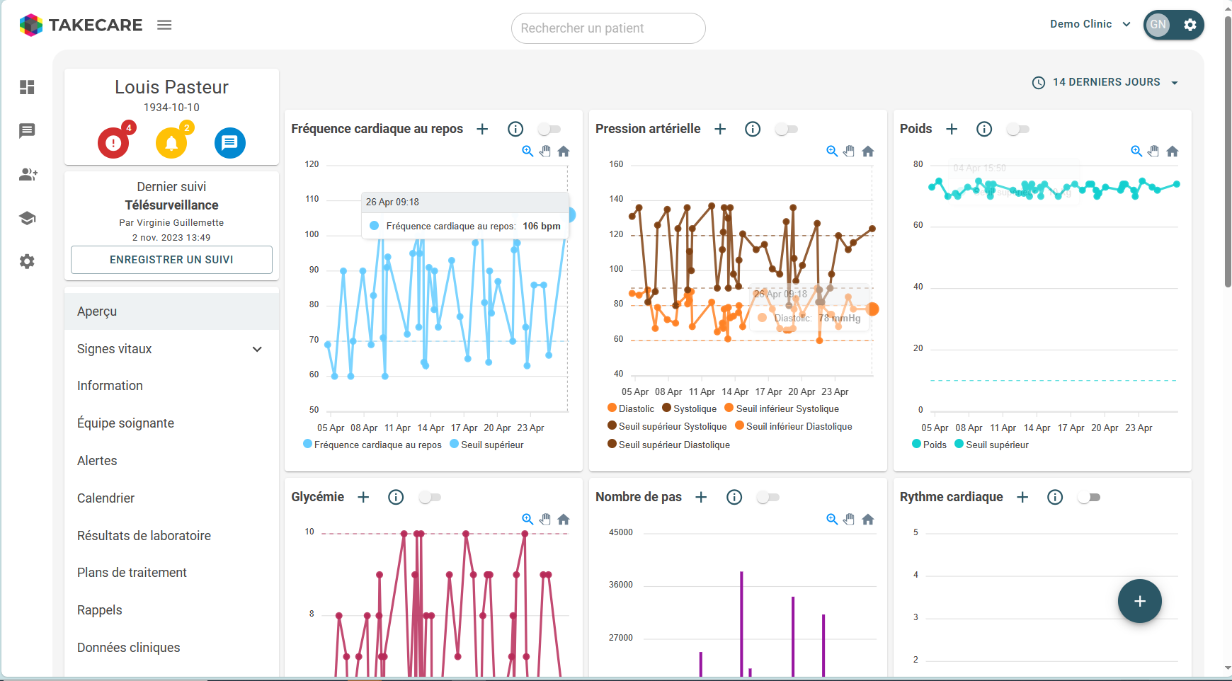 découvrez nos solutions de communication personnalisée en télésurveillance, adaptées à vos besoins spécifiques. protégez votre espace et restez connecté grâce à une technologie de pointe et un service sur mesure.