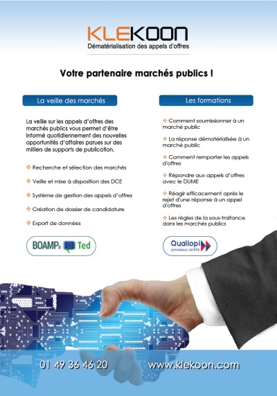 découvrez les compétences essentielles d'un gestionnaire de leads dans le secteur de la toiture. apprenez comment optimiser la prospection, gérer les clients potentiels et maximiser les conversions pour votre entreprise de couverture.