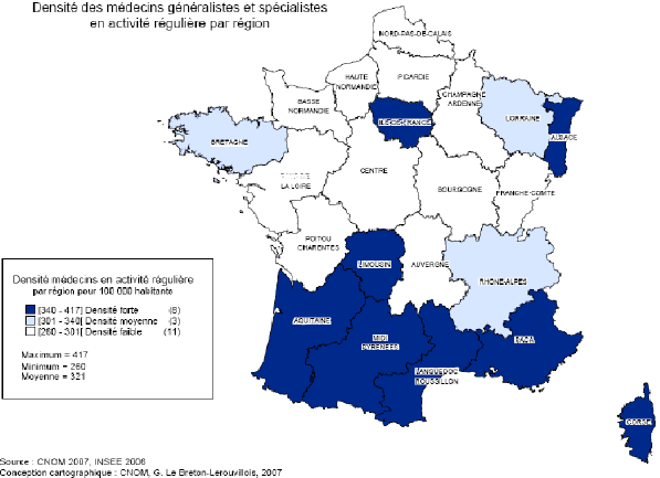 découvrez comment naviguer dans les diverses options de soins disponibles, en comprenant les différentes offres de services de santé, leurs avantages et comment choisir celle qui convient le mieux à vos besoins.