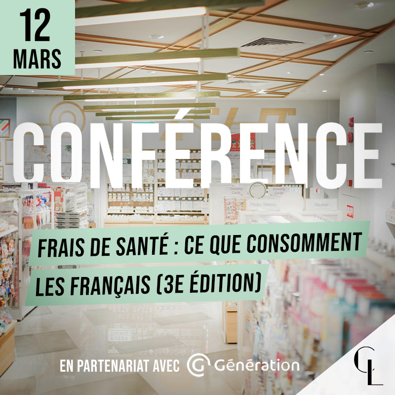 découvrez comment nos conférences santé allient expertise médicale et stratégies de lead generation innovantes pour propulser votre activité. rejoignez-nous pour explorer des solutions efficaces et établir des connexions durables dans le secteur de la santé.