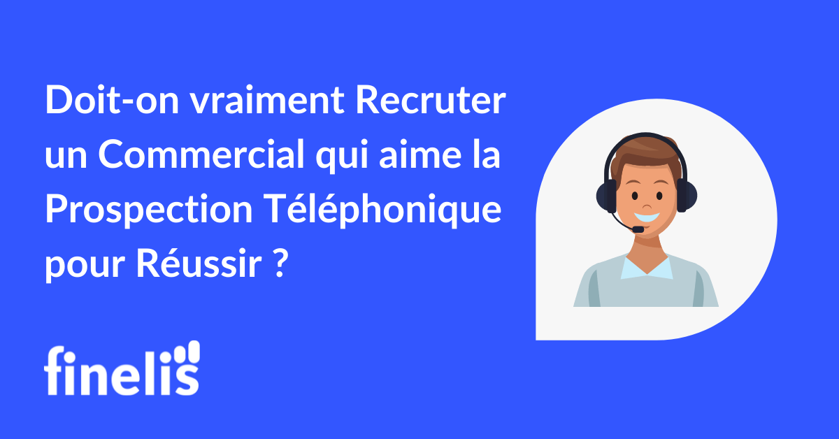 découvrez comment établir une relation de confiance avec vos leads en téléphonie. optimisez vos stratégies de communication pour transformer vos prospects en clients fidèles et améliorer votre taux de conversion.