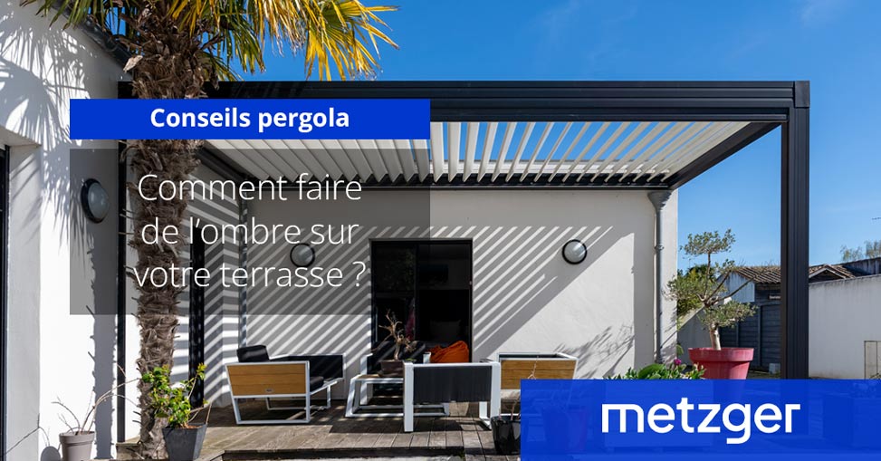 découvrez des conseils pratiques pour générer des leads efficaces dans le domaine des vérandas et du jardinage. optimisez votre stratégie marketing et attirez plus de clients potentiels tout en valorisant vos produits et services dans cet univers verdoyant.