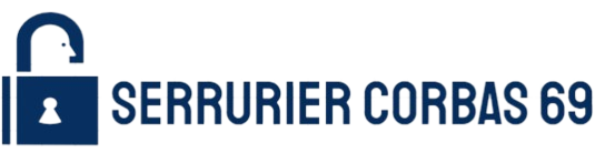 découvrez nos consultations gratuites en serrurerie pour évaluer vos besoins en sécurité. profitez d'expertises professionnelles sans frais et bénéficiez de conseils personnalisés pour protéger votre domicile ou votre entreprise.