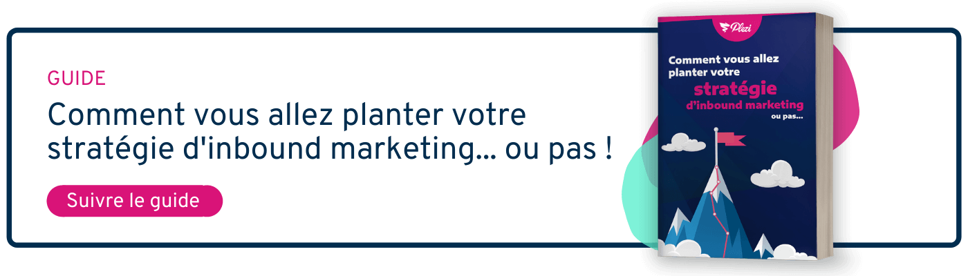 découvrez comment le content marketing peut booster votre génération de leads en télésurveillance. apprenez des stratégies efficaces pour attirer et convertir des clients potentiels tout en renforçant votre présence en ligne.