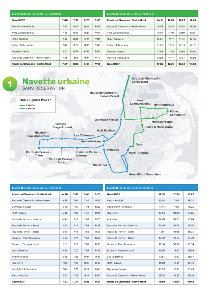 découvrez comment créer un contenu attractif dans le secteur du transport. maximisez l'engagement de votre audience avec des stratégies efficaces, des visuels percutants et des récits captivants qui mettent en valeur vos services de transport.