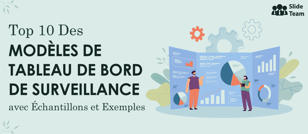 découvrez comment générer des leads efficaces pour votre entreprise de télésurveillance. apprenez les meilleures stratégies et techniques pour attirer des clients potentiels et optimiser votre prospection.