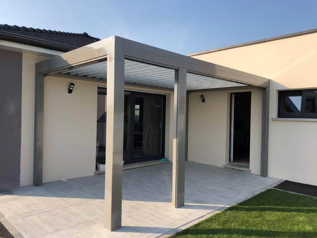 découvrez comment convertir efficacement des prospects froids en clients grâce à nos stratégies de vente adaptées aux pergolas. apprenez les techniques essentielles pour capter l'attention et convaincre vos clients potentiels de l'importance d'investir dans une pergola de qualité.