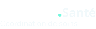 découvrez comment la coordination des leads santé optimise la gestion des soins, améliore la communication entre professionnels et patients, et favorise des parcours de santé plus efficaces et personnalisés.