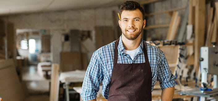 découvrez les meilleures options de couverture santé pour les indépendants. protégez votre santé et celle de votre famille avec des solutions adaptées à votre statut d'auto-entrepreneur ou de freelance. comparez les garanties, les tarifs et les services pour choisir la mutuelle qui vous convient le mieux.