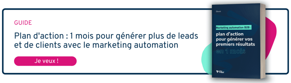 découvrez les critères essentiels pour évaluer efficacement vos leads et optimiser votre processus de vente. apprenez à identifier les opportunités prometteuses et à maximiser votre retour sur investissement.