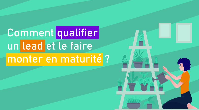 découvrez les critères essentiels pour évaluer efficacement vos leads et optimiser votre processus de vente. boostez votre stratégie commerciale avec des méthodes éprouvées pour transformer des prospects en clients.