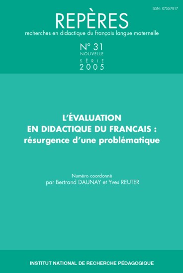 découvrez les critères essentiels pour évaluer efficacement vos leads en toiture. optimisez votre processus de vente en identifiant les prospects les plus prometteurs et en maximisant votre taux de conversion.