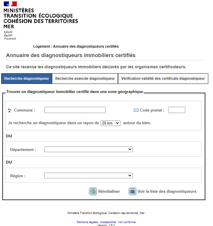 découvrez les critères essentiels pour évaluer les leads en toiture et optimiser votre processus de vente. apprenez à identifier les opportunités prometteuses et à maximiser votre taux de conversion grâce à des techniques éprouvées. ne manquez pas cette guide pour améliorer votre stratégie commerciale dans le secteur de la toiture.